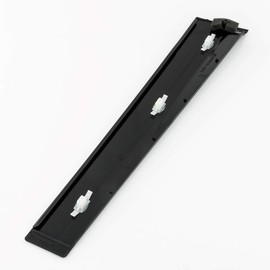 LST Door Trim B-Pillar Front Right 3 Door V 5 01-08