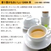 Leaf Paulownia GABA 300 Tea Bag Tea, 0.1 oz (3
