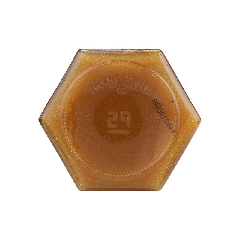 Honeycup Mustard 4 pack (8oz each)