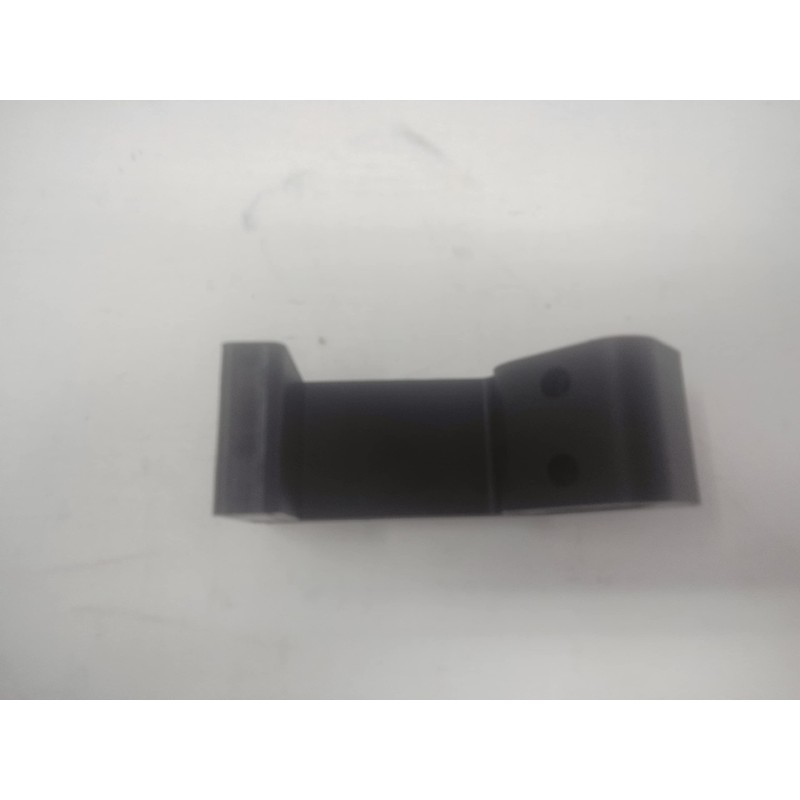 Single Set Black Extension Cord Holder Organizer Mount for Milwaukee