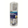 Frost King SP60 All Season Water Heater Insulation Blanket, 3”