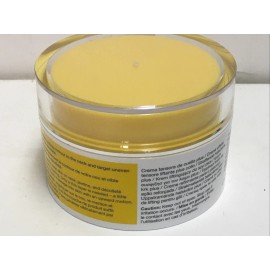 StriVectin TL Advanced Tightening Neck Cream PLUS with Gravitite of lifting 1.7