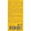 Aceite Pre-afeitado Seven Potions Para Hombres: Ideal Para P