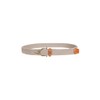 HKM Stretch Belt -Ann-