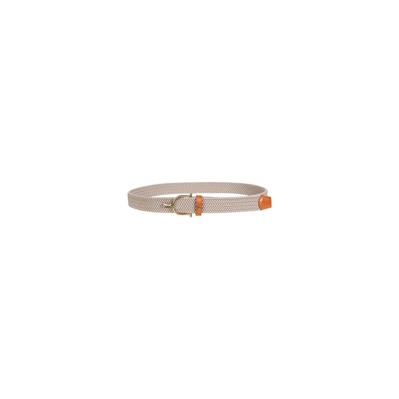 HKM Stretch Belt -Ann-