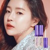 Biome 펄 파티 아이 글리터 Pearl Party Eye Glitter