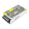 inShareplus 12V 12.5A 150W, DC Universal Regulated Switching Power Supply,