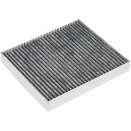 ATP Cabin Air Filter RA149 C2H79AP000 for Hyundai