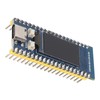 Microcontroller Mini Development Board 0.96in LCD Display 2.4 GHz WiFi