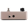Digital Delay Effect Pedal Electric Guitar Pedals with True Bypass