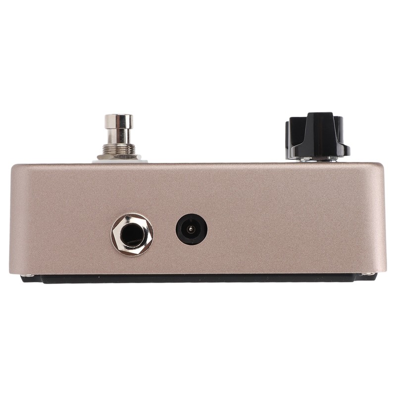 Digital Delay Effect Pedal Electric Guitar Pedals with True Bypass