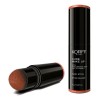 Korff Blush Stick 8g Rubor Natural Con Ácido Hialurónico