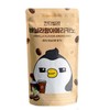 Cantabile Korean Drink Pouch Coffee 230ml(7.77 oz) Convenience Store Beverage