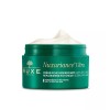 NUXE Anti-Aging Nuxuriance Rich Cream Ultra Jar, 1.5 Oz 50