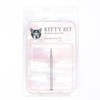 KITTY BIT Removal Parts Bit