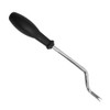 Mulcort Replacement Roof Handle Release Tool Removal Tools Compatible with
