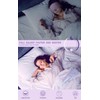 Aosun Sleep Mask, 100% Blackout Eye Mask for Women and