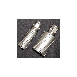 Omi 35S Clinky Cutter 0.8 inches (20.0 mm) CCSQ200