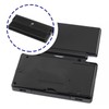SG Store Card Slot Cover 62 x 23 mm Dustproof
