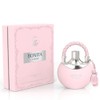 Le Falcone Bonita La Rose Eau De Parfum Perfume Spray