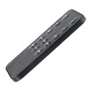 PERFASCIN Replaced Remote Control fit for JBL SB200 SB400 SB150