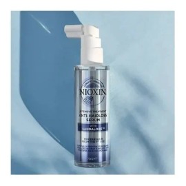 Nioxin Tratamiento Anti Hairloss Sandalore 70ml Anticaida
