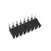 Circuito Integrado Chip IC 74LS148 Codificador Prioritario de 8 a