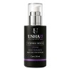 Crema Facial Anti-edad Reafirmante Con Escualeno Usha32