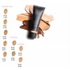 Mary Kay Maquillaje Líquido TimeWise 3D (Beige N 150)