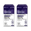 Chong Kun Dang Bone Health Project 365 Calmadia K 1100mg