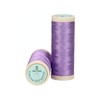 Coats & Clark Seta Reale Silk Thread Violet