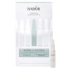 BABOR Algae Vitalizer, Ampollas para el rostro, Con extracto de