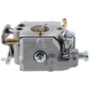 584901402 Carburetor for Husqvarna 525 Brushcutter, 525Trimmer, 525 Pruner, 525