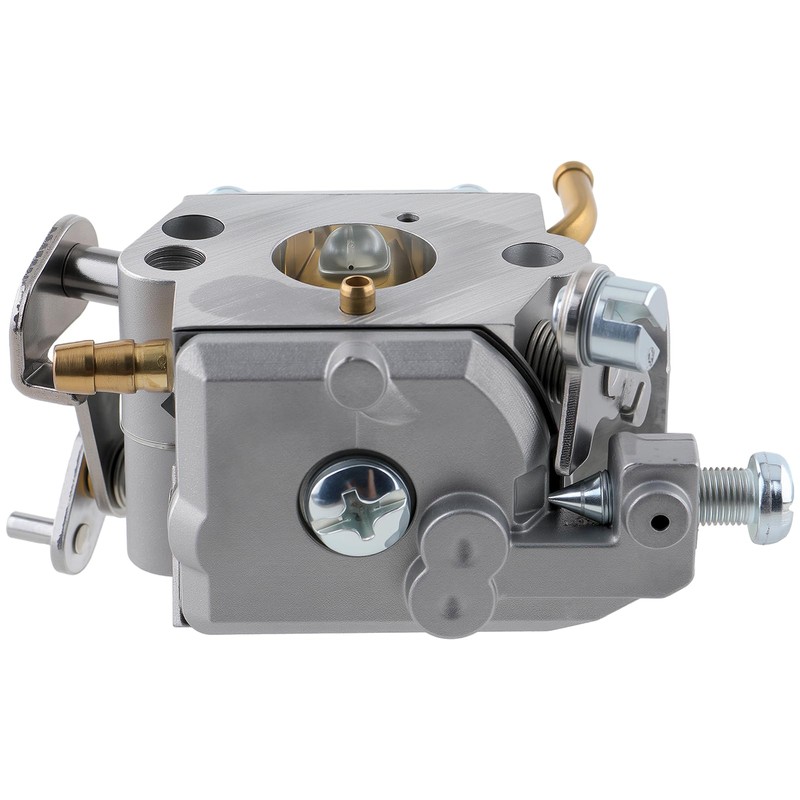 584901402 Carburetor for Husqvarna 525 Brushcutter, 525Trimmer, 525 Pruner, 525