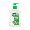 Dettol Antibacterial Hand Wash Original 250ml Bottle Hand Cleanser Liquid Soap