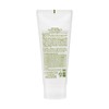 Nature Republic Fresh Herb Peach Cleansing Foam 170ml/5.74oz