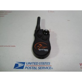 SportDOG SDT54-16682 Replacement Remote Dog Handheld Transmitter Yard Trainer