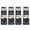 4Pcs Current Shunt AMP Ammeter Tester Measurement Tool 50A Set