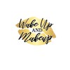 Wake up and Makeup: Beauty Notebook | Makeup Styling Beauty