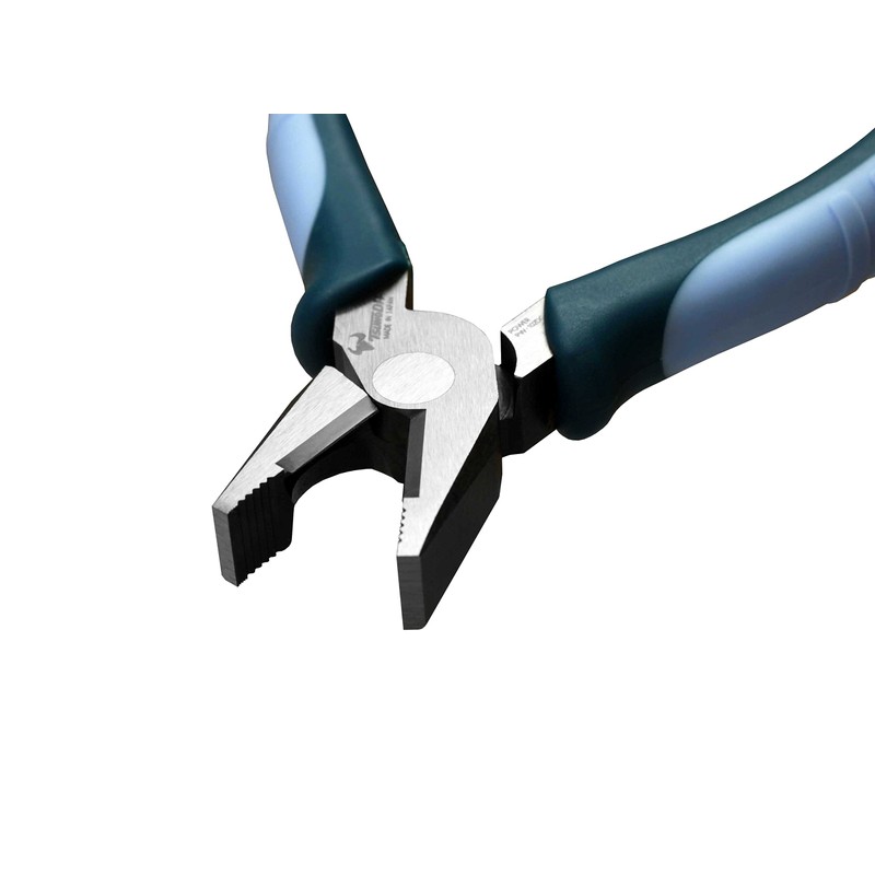 tunoda Power Pliers