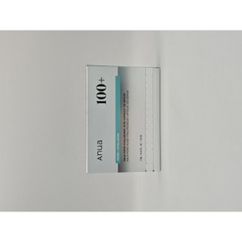Anua PDRN Hyaluronic Acid Capsule 100 Serum, 10 pieces, 1ml / 아누아 피디알엔 히알루론산 캡슐 100 세럼, 10개, 1ml