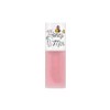[APEUE] APIEU Honey & Milk Lip Oil Light (Peach) 5g / [어퓨] 어퓨 허니앤밀크 립 오일 라이트 (피치) 5g