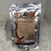Mega One Cinnamon Swirl Plant Based Meal Replacement Shake 26g