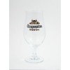 Hoegaarden Grand Cru Stem Glasses (SET OF 2)