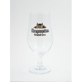 Hoegaarden Grand Cru Stem Glasses (SET OF 2)