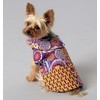 KWIK-SEW PATTERNS K4092 Pet Coats