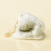 ongredients Jeju Green Tea Cleansing Ball - ongredients Jeju Green