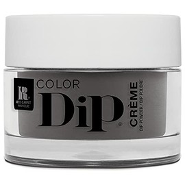 Hard Rock x Red Carpet Manicure Fall 2021 Nail Dipping Powder Collection (Let's Get In Treble)