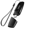 ORICO 405 MB/s Flash Drive 128GB, Memory Stick USB3.2 Reading