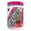 Colágeno Ella Naturals 450 G Advance Labs Nutritions Sabor Paleta